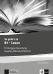So geht’s zu B1 - Lesen. Prüfungsvorbereitung Goethe-/ÖSD-Zertifikat B1. Lehrerhandbuch