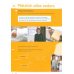 Aussichten. B1.1. Kurs- und Arbeitsbuch mit 2 Audio-CDs und DVD