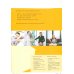 Aussichten. B1.1. Kurs- und Arbeitsbuch mit 2 Audio-CDs und DVD
