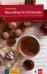 Обложка книги «Neuanfang mit Schokolade. Ein A1-Roman + Online-Angebot» — Hinck Carolin, ISBN 9783125560482