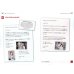 Дополнительное изображение книги «Neuanfang mit Schokolade. Ein A1-Roman + Online-Angebot»