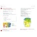 Дополнительное изображение книги «Neuanfang mit Schokolade. Ein A1-Roman + Online-Angebot»