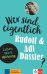 Wer sind eigentlich Rudolf &amp; Adi Dassler? Leben - Werk - Wirkung + Online-Angebot