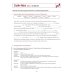 Schritte plus im Beruf. Übungsbuch. Deutsch für ... Ihren Beruf. Deutsch als Fremdsprache