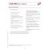 Schritte plus im Beruf. Übungsbuch. Deutsch für ... Ihren Beruf. Deutsch als Fremdsprache