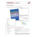 Schritte plus im Beruf. Übungsbuch. Deutsch für ... Ihren Beruf. Deutsch als Fremdsprache