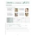 Schritte plus in Frauen- und Elternkursen. Schritte plus 1 und 2 Übungsbuch mit Audio-CD