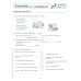 Schritte plus in Frauen- und Elternkursen. Schritte plus 1 und 2 Übungsbuch mit Audio-CD