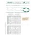 Schritte plus in Frauen- und Elternkursen. Schritte plus 1 und 2 Übungsbuch mit Audio-CD