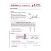 Schritte plus in Frauen- und Elternkursen. Schritte plus 1 und 2 Übungsbuch mit Audio-CD