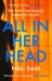 All in Her Head