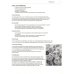 DaF leicht A2. Deutsch als Fremdsprache für Erwachsene. Lehrerhandbuch