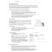 DaF leicht A2. Deutsch als Fremdsprache für Erwachsene. Lehrerhandbuch