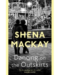 Dancing On the Outskirts