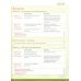 Magnet neu A2.2. Deutsch für junge Lernende. Kurs- und Arbeitsbuch mit Audio-CD