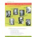 Magnet neu A2.2. Deutsch für junge Lernende. Kurs- und Arbeitsbuch mit Audio-CD