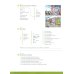 Magnet neu A2.2. Deutsch für junge Lernende. Kurs- und Arbeitsbuch mit Audio-CD