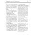 DaF im Unternehmen B2. Lehrerhandbuch