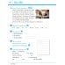 Schritte plus Alpha Neu 3. Trainingsbuch. Deutsch im Alpha-Kurs. Deutsch als Zweitsprache