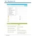 Schritte plus Alpha Neu 3. Trainingsbuch. Deutsch im Alpha-Kurs. Deutsch als Zweitsprache