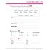Schritte plus Alpha Neu 3. Trainingsbuch. Deutsch im Alpha-Kurs. Deutsch als Zweitsprache