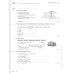 Дополнительное изображение книги «Schritte plus Neu 3+4. Testtrainer mit Audio-CD. Deutsch als Zweitsprache»