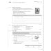Дополнительное изображение книги «Schritte plus Neu 3+4. Testtrainer mit Audio-CD. Deutsch als Zweitsprache»