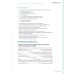 Schritte plus Neu 3–6 Deutsch für Ihren Beruf. Kopiervorlagen. Deutsch als Zweitsprache