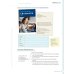 Schritte plus Neu 3–6 Deutsch für Ihren Beruf. Kopiervorlagen. Deutsch als Zweitsprache
