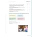 Schritte plus Neu 3–6 Deutsch für Ihren Beruf. Kopiervorlagen. Deutsch als Zweitsprache