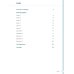 Дополнительное изображение книги «Schritte plus Neu. Prüfungsheft Start Deutsch 1 mit Audio-CD. Deutsch als Zweitsprache»