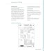 Дополнительное изображение книги «Schritte plus Neu. Prüfungsheft Start Deutsch 1 mit Audio-CD. Deutsch als Zweitsprache»