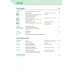 Aspekte neu. B1 plus. Lehr- und Arbeitsbuch mit Audio-CD. Teil 1. Mittelstufe Deutsch