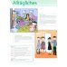 Aspekte neu. C1. Lehrbuch mit DVD. Mittelstufe Deutsch