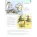 Aspekte neu. C1. Lehrbuch mit DVD. Mittelstufe Deutsch
