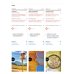 DaF leicht B1.2. Deutsch als Fremdsprache für Erwachsene. Kurs- und Übungsbuch mit DVD-ROM