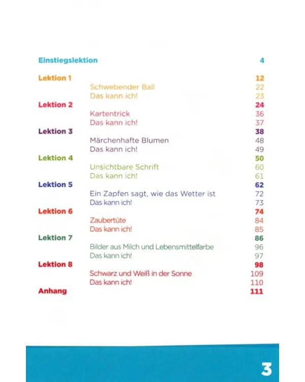 Hallo Anna 2 neu. Deutsch für Kinder. Arbeitsbuch mit Sticker und Bastelvorlagen