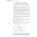 Дополнительное изображение книги «DLL 09. Unterrichten mit digitalen Medien. Buch mit DVD»