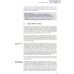Дополнительное изображение книги «DLL 09. Unterrichten mit digitalen Medien. Buch mit DVD»