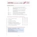 Schritte international im Beruf 2-6. Übungsbuch. Aktuelle Lesetexte aus Wirtschaft und Beruf