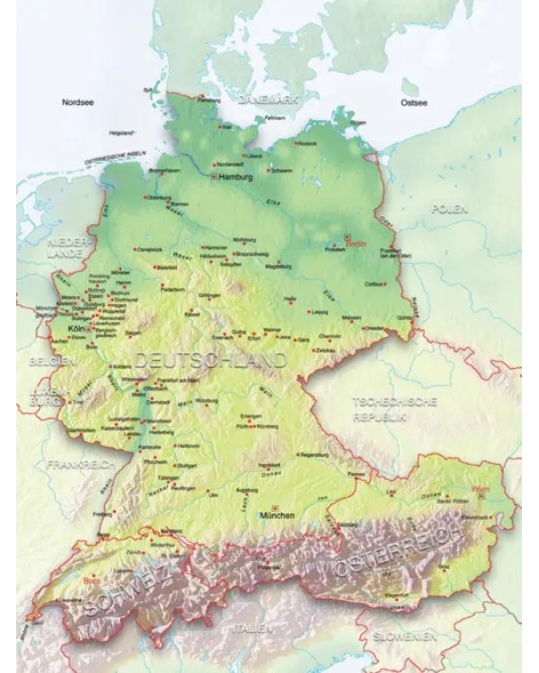 Schritte plus Alpha kompakt. Kursbuch. Deutsch als Zweitsprache