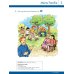 Schritte plus Alpha kompakt. Kursbuch. Deutsch als Zweitsprache