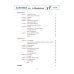 Schritte plus in Frauen- und Elternkursen. Schritte plus 3 und 4 Übungsbuch mit Audio-CD