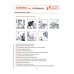 Schritte plus in Frauen- und Elternkursen. Schritte plus 3 und 4 Übungsbuch mit Audio-CD