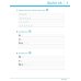 Schritte plus Alpha Neu 1. Trainingsbuch. Deutsch im Alpha-Kurs. Deutsch als Zweitsprache