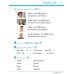 Schritte plus Alpha Neu 1. Trainingsbuch. Deutsch im Alpha-Kurs. Deutsch als Zweitsprache