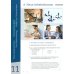 DaF im Unternehmen B2. Kurs- und Übungsbuch mit Audios und Filmen