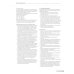 Дополнительное изображение книги «Schritte international Neu 2. Lehrerhandbuch. Deutsch als Fremdsprache»