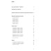 Schritte international 5. Lehrerhandbuch. Deutsch als Fremdsprache