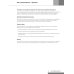 Schritte international 5. Lehrerhandbuch. Deutsch als Fremdsprache